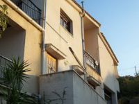 Buy villa  in Corinthia, Greece 250m2, plot 1 260m2 price 450 000€ elite real estate ID: 93506 4