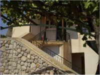 Buy villa  in Corinthia, Greece 250m2, plot 1 260m2 price 450 000€ elite real estate ID: 93506 5
