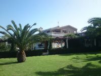 Buy villa in Loutraki, Greece 350m2, plot 4 000m2 price 1 600 000€ elite real estate ID: 93566 2