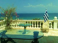 Buy villa in Loutraki, Greece 350m2, plot 4 000m2 price 1 600 000€ elite real estate ID: 93566 4