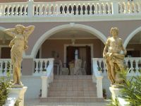 Buy villa in Loutraki, Greece 350m2, plot 4 000m2 price 1 600 000€ elite real estate ID: 93566 5