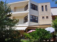 Buy villa in Loutraki, Greece 525m2, plot 1 000m2 price 550 000€ elite real estate ID: 93579 2