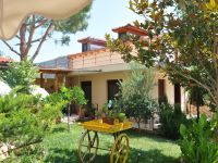 Buy villa in Loutraki, Greece 525m2, plot 1 000m2 price 550 000€ elite real estate ID: 93579 3