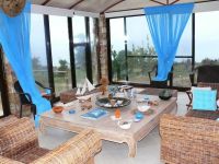 Buy villa in Loutraki, Greece 525m2, plot 1 000m2 price 550 000€ elite real estate ID: 93579 5