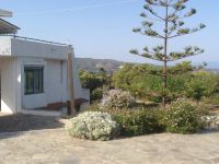 Купить участок в Коринфии, Греция цена 900 000€ элитная недвижимость ID: 93572 3