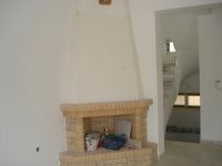 Buy cottage  in Corinthia, Greece 168m2, plot 240m2 price 265 000€ ID: 93548 2