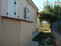 Buy cottage  in Corinthia, Greece 85m2 price 135 000€ ID: 93709 3