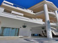 Buy villa in Loutraki, Greece 600m2, plot 9 000m2 price 3 200 000€ elite real estate ID: 93707 2