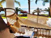 Buy villa in Loutraki, Greece 600m2, plot 9 000m2 price 3 200 000€ elite real estate ID: 93707 3