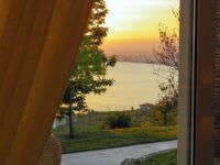 Buy villa in Loutraki, Greece 600m2, plot 9 000m2 price 3 200 000€ elite real estate ID: 93707 5