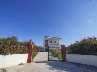 Buy villa  in Corinthia, Greece 293m2, plot 5 343m2 price 950 000€ elite real estate ID: 93738 2