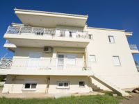 Buy villa  in Corinthia, Greece 293m2, plot 5 343m2 price 950 000€ elite real estate ID: 93738 3