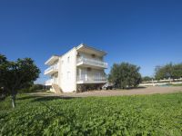 Buy villa  in Corinthia, Greece 293m2, plot 5 343m2 price 950 000€ elite real estate ID: 93738 4