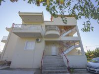 Buy villa  in Corinthia, Greece 293m2, plot 5 343m2 price 950 000€ elite real estate ID: 93738 5