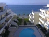 Купить трехкомнатную квартиру в Коринфии, Греция 70м2 цена 110 000€ ID: 93748 1