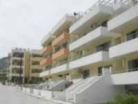 Купить трехкомнатную квартиру в Коринфии, Греция 70м2 цена 110 000€ ID: 93748 3