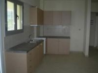 Купить трехкомнатную квартиру в Коринфии, Греция 70м2 цена 110 000€ ID: 93748 4