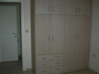 Купить трехкомнатную квартиру в Коринфии, Греция 70м2 цена 110 000€ ID: 93748 5