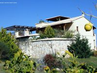 Купить виллу в Коринфии, Греция 500м2, участок 7 500м2 цена 1 500 000€ элитная недвижимость ID: 93777 3