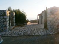 Купить виллу в Коринфии, Греция 250м2 цена 400 000€ элитная недвижимость ID: 93774 4