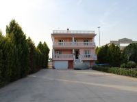 Buy cottage  in Corinthia, Greece 260m2, plot 740m2 price 240 000€ ID: 93779 2
