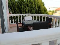 Buy cottage  in Corinthia, Greece 260m2, plot 740m2 price 240 000€ ID: 93779 3