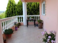 Buy cottage  in Corinthia, Greece 260m2, plot 740m2 price 240 000€ ID: 93779 4