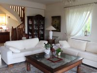 Buy cottage  in Corinthia, Greece 260m2, plot 740m2 price 240 000€ ID: 93779 5