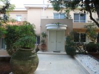 Buy villa  in Corinthia, Greece 724m2, plot 2 665m2 price 950 000€ elite real estate ID: 93791 2