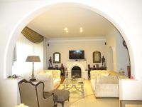 Buy villa  in Corinthia, Greece 724m2, plot 2 665m2 price 950 000€ elite real estate ID: 93791 3