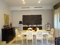 Buy villa  in Corinthia, Greece 724m2, plot 2 665m2 price 950 000€ elite real estate ID: 93791 4