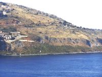 Купить участок в Коринфии, Греция цена 1 100 000€ элитная недвижимость ID: 92633 3