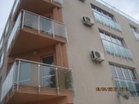Апартаменты в г. Равда (Болгария) - 96 м2, ID:93109
