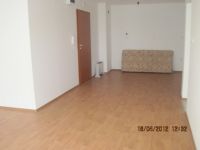 Купить апартаменты в Равде, Болгария 96м2 недорого цена 58 700$ ID: 93109 2