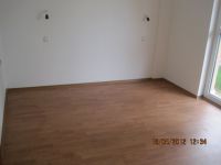 Купить апартаменты в Равде, Болгария 96м2 недорого цена 58 700$ ID: 93109 4