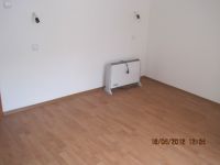Купить апартаменты в Равде, Болгария 96м2 недорого цена 58 700$ ID: 93109 5