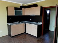 Купить апартаменты в Черноморце, Болгария 70м2 недорого цена 59 262$ ID: 93110 3