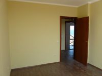 Купить апартаменты в Черноморце, Болгария 70м2 недорого цена 59 262$ ID: 93110 5