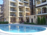 Купить апартаменты в Солнечном Берегу, Болгария 70м2 недорого цена 59 846$ ID: 93111 2