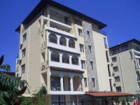 Купить апартаменты в Солнечном Берегу, Болгария 70м2 недорого цена 59 846$ ID: 93111 3