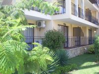 Купить апартаменты в Солнечном Берегу, Болгария 70м2 недорого цена 59 846$ ID: 93111 4