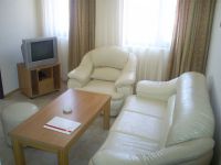 Купить апартаменты в Солнечном Берегу, Болгария 70м2 недорого цена 59 846$ ID: 93111 5