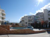 Купить апартаменты в Кошарице, Болгария 150м2 недорого цена 59 950$ ID: 93113 2