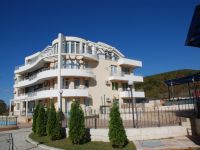 Купить апартаменты в Кошарице, Болгария 150м2 недорого цена 59 950$ ID: 93113 3