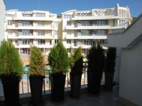 Купить апартаменты в Кошарице, Болгария 150м2 недорого цена 59 950$ ID: 93113 4