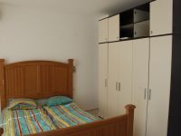Купить апартаменты в Кошарице, Болгария 150м2 недорого цена 59 950$ ID: 93113 5