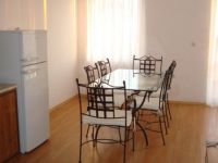 Купить апартаменты в Сарафово, Болгария 108м2 недорого цена 60 000$ ID: 93114 3