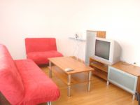 Купить апартаменты в Сарафово, Болгария 108м2 недорого цена 60 000$ ID: 93114 4