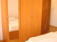 Купить апартаменты в Сарафово, Болгария 108м2 недорого цена 60 000$ ID: 93114 5