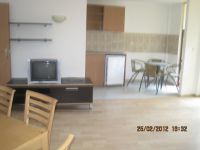 Апартаменты в г. Солнечный берег (Болгария) - 100 м2, ID:93115